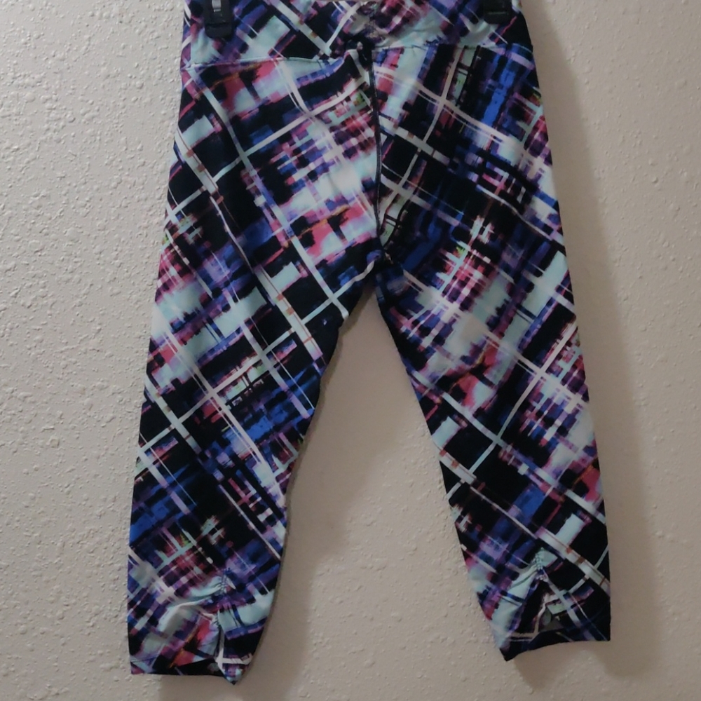 Calvin Klein Performance Quick Dry Med - image 3